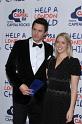 CapitalHLC (34)